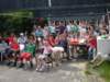 HWK 2009 054_small.jpg